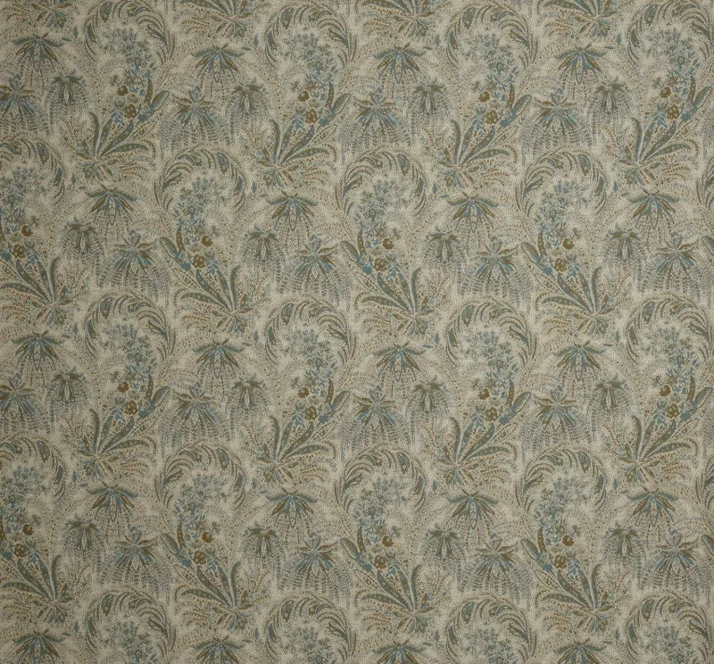 Ткань Pierre Frey Les Trois Soeurs f3383002