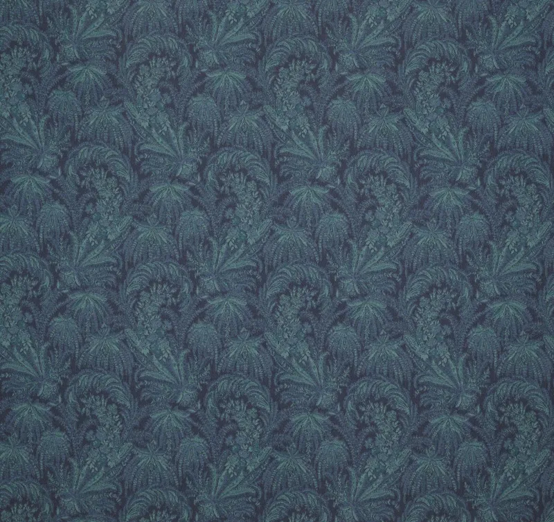 Ткань Pierre Frey Les Trois Soeurs f3383003