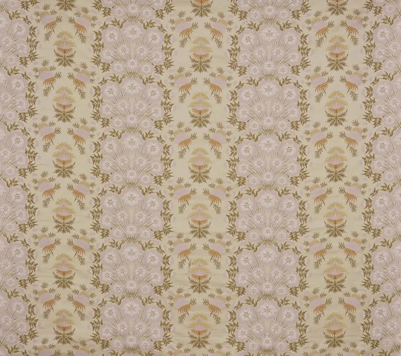 Ткань Pierre Frey Les Trois Soeurs f3384001