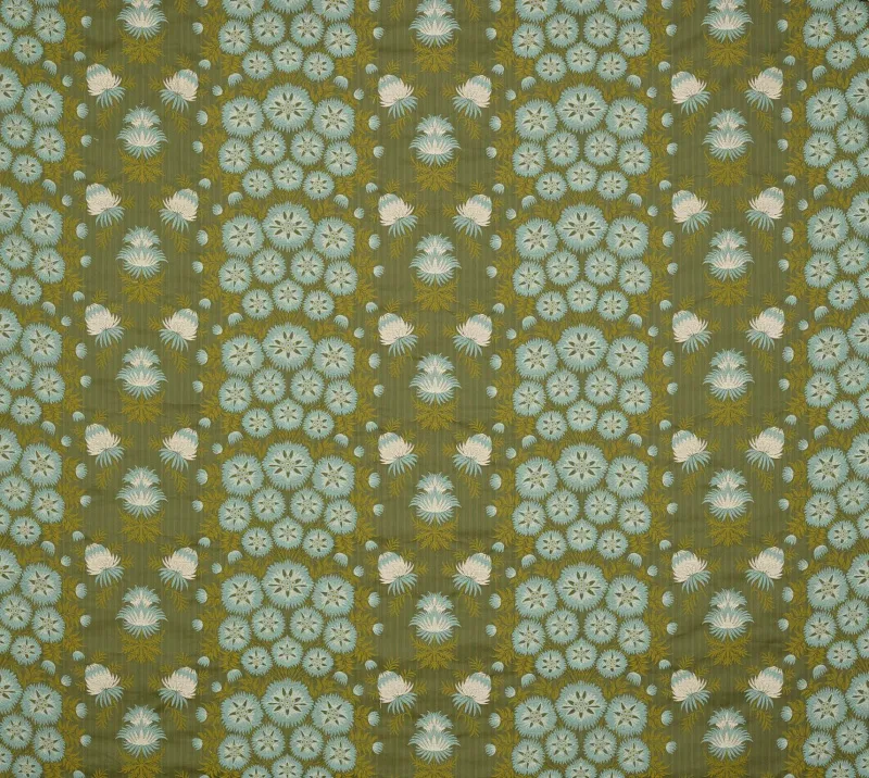 Ткань Pierre Frey Les Trois Soeurs f3384002