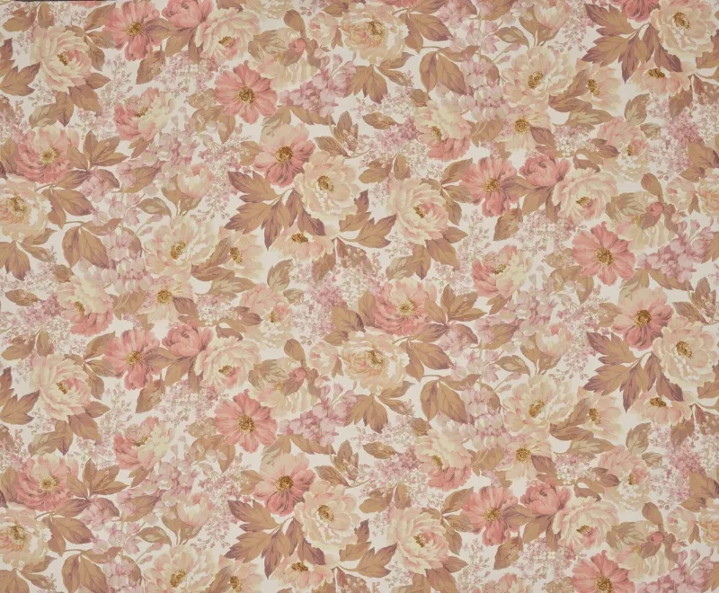 Ткань Pierre Frey Les Trois Soeurs f3385001