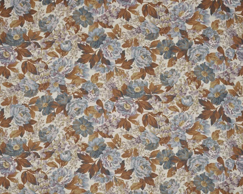 Ткань Pierre Frey Les Trois Soeurs f3385002