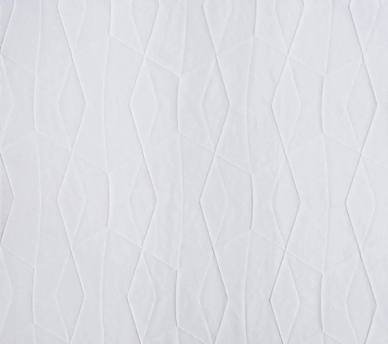 Ткань Boussac Architectonique o7907001