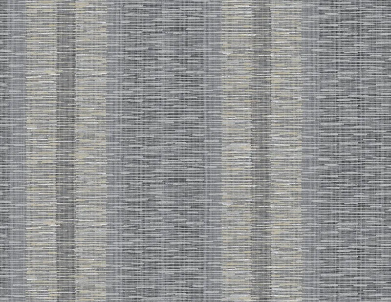 Обои для стен Wallquest Imprint BW60100