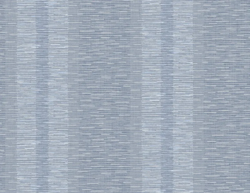 Обои для стен Wallquest Imprint BW60102