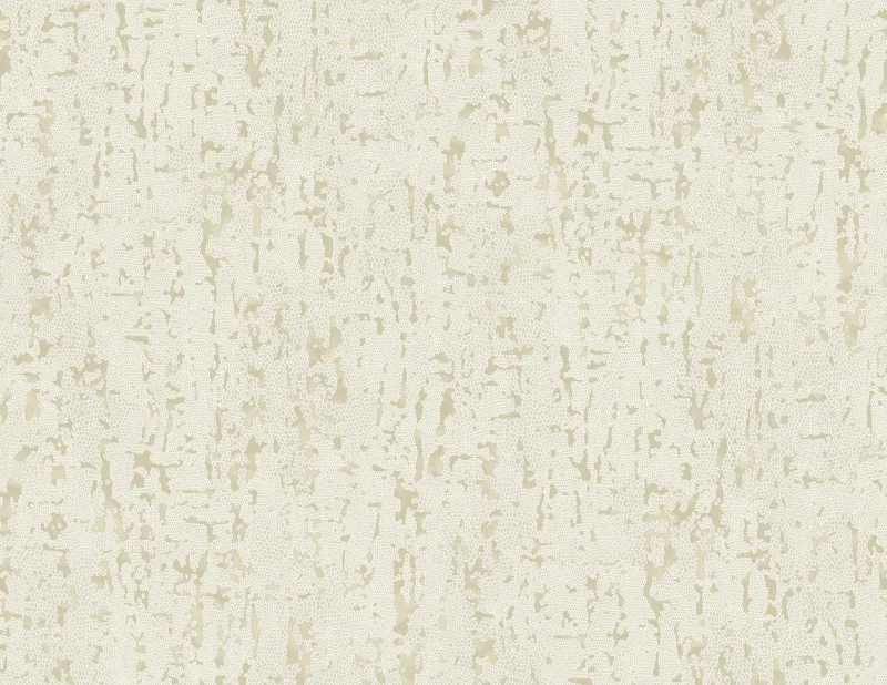 Обои для стен Wallquest Imprint BW60205