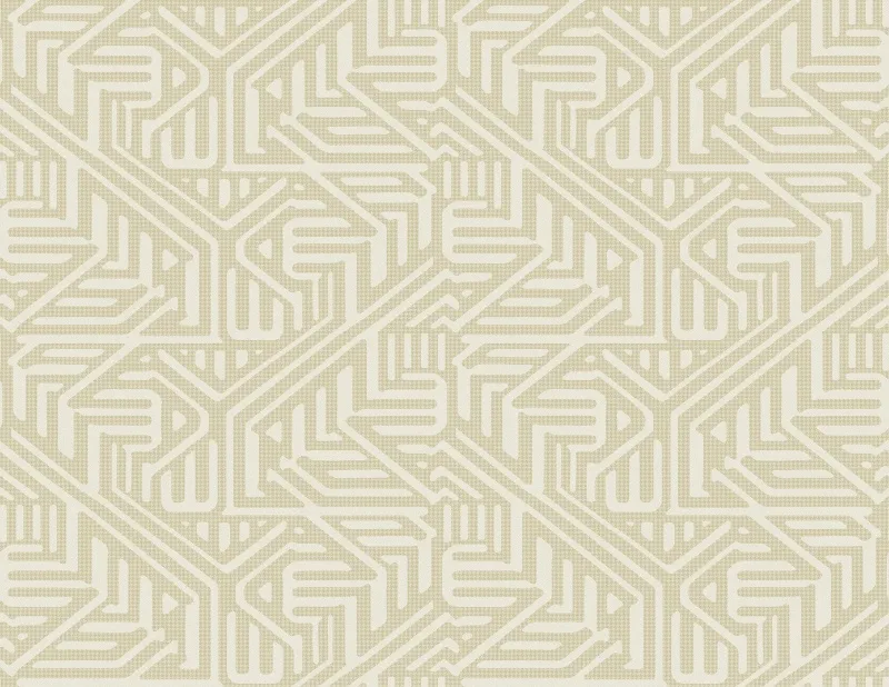 Обои для стен Wallquest Imprint BW60605