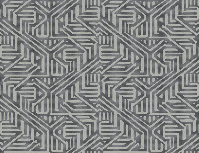 Обои для стен Wallquest Imprint BW60610