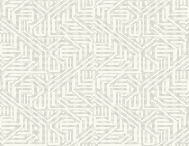 Обои для стен Wallquest Imprint BW60618