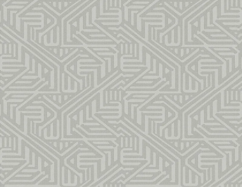 Обои для стен Wallquest Imprint BW60628