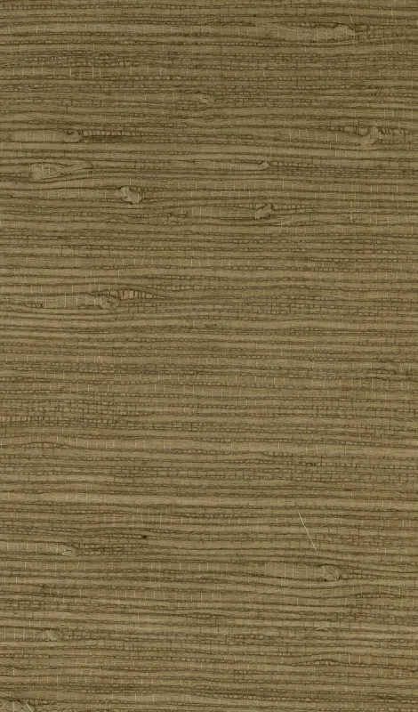 Обои для стен Wallquest Natural Textures RH6001