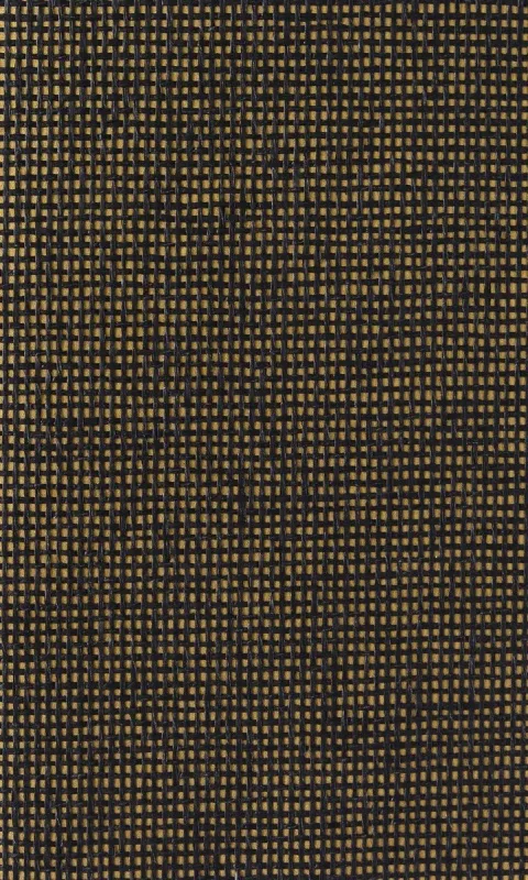 Обои для стен Wallquest Natural Textures RH6002