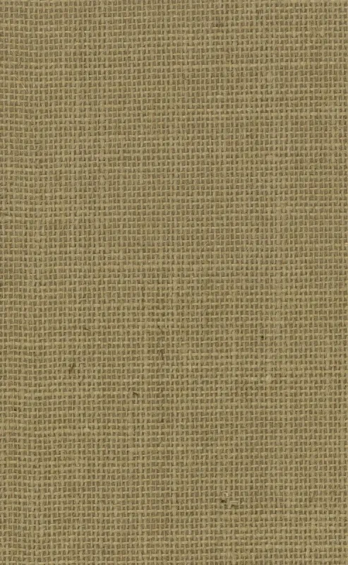 Обои для стен Wallquest Natural Textures RH6003