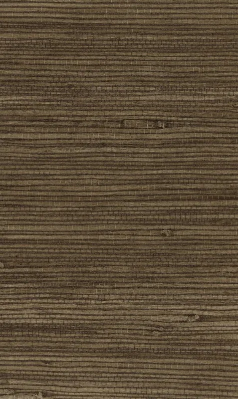 Обои для стен Wallquest Natural Textures RH6005
