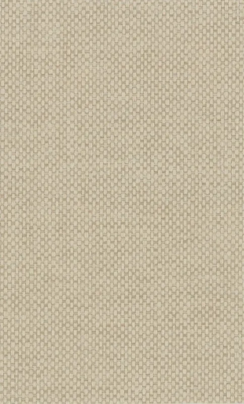 Обои для стен Wallquest Natural Textures RH6008