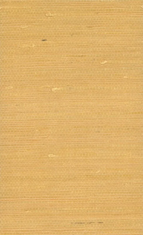 Обои для стен Wallquest Natural Textures RH6014