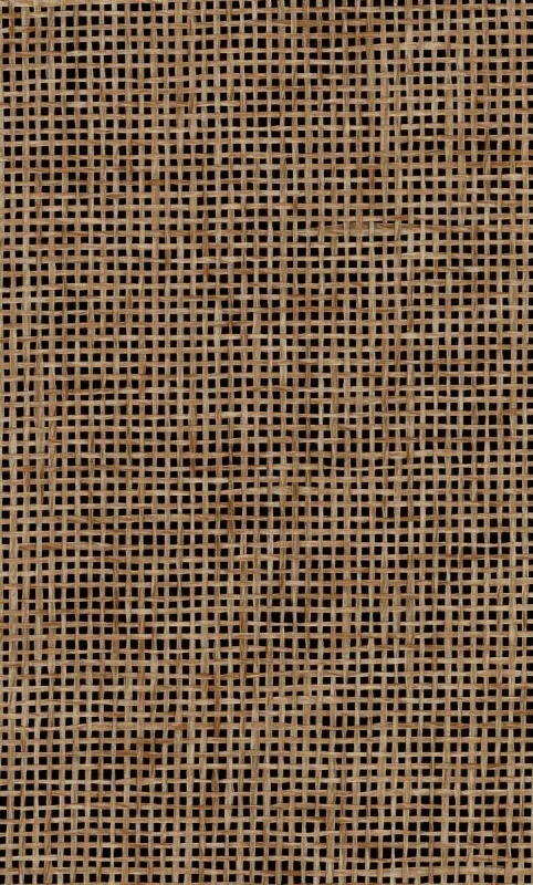 Обои для стен Wallquest Natural Textures RH6017