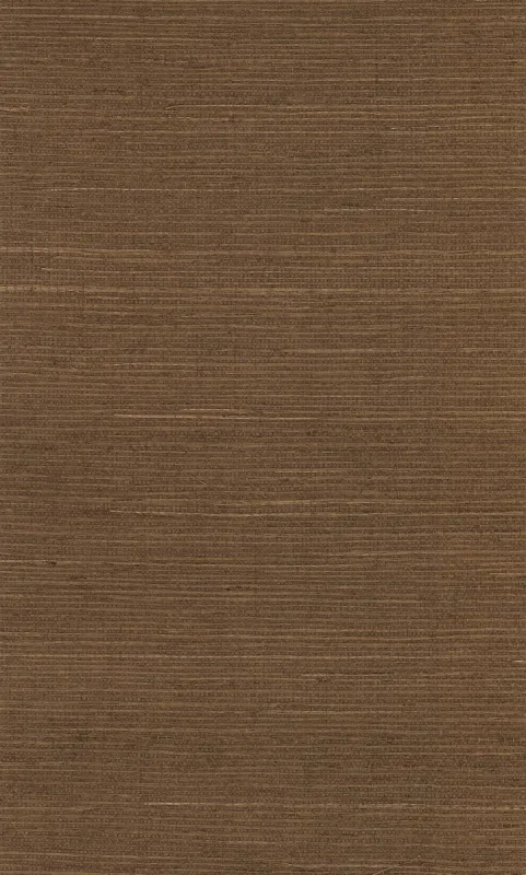 Обои для стен Wallquest Natural Textures RH6020