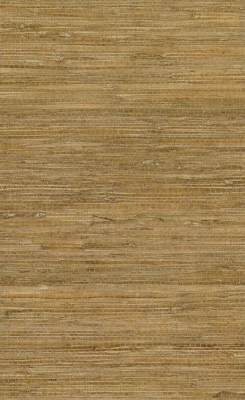 Обои для стен Wallquest Natural Textures RH6022