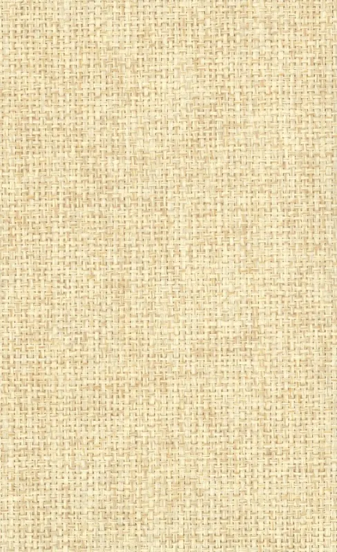 Обои для стен Wallquest Natural Textures RH6031