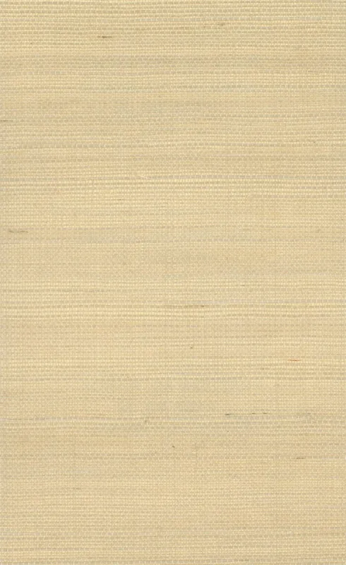 Обои для стен Wallquest Natural Textures RH6032