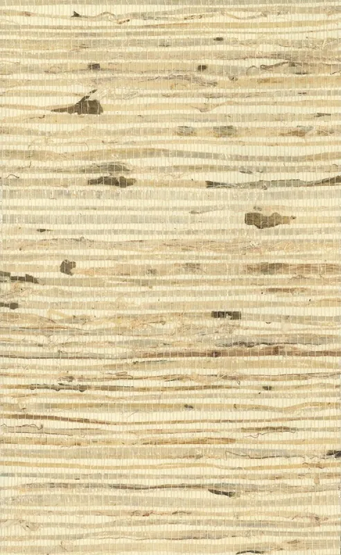 Обои для стен Wallquest Natural Textures RH6034