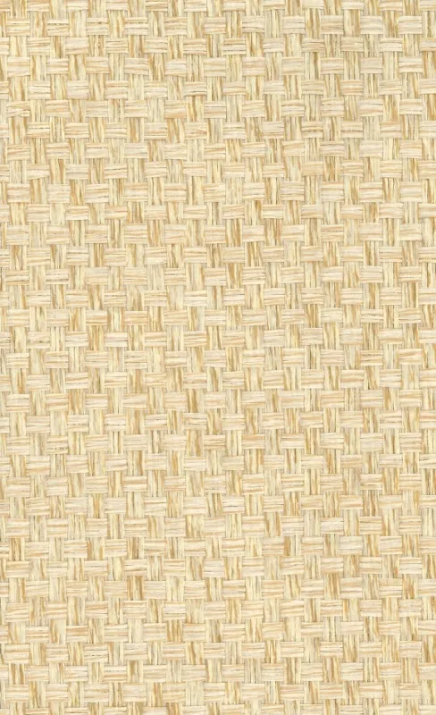 Обои для стен Wallquest Natural Textures RH6035