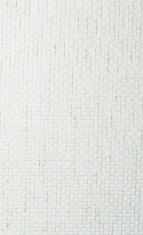 Обои для стен Wallquest Natural Textures RH6044