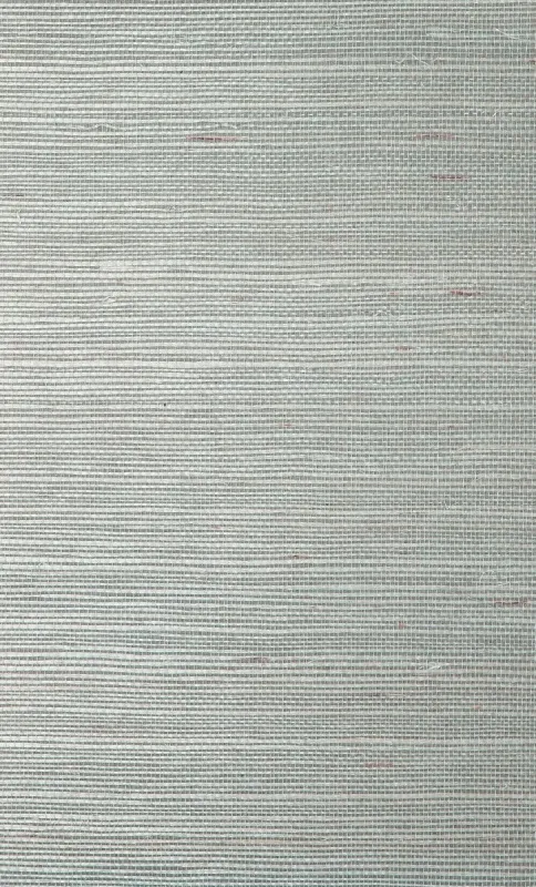 Обои для стен Wallquest Natural Textures RH6070