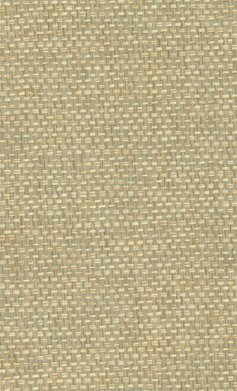 Обои для стен Wallquest Natural Textures RH6101