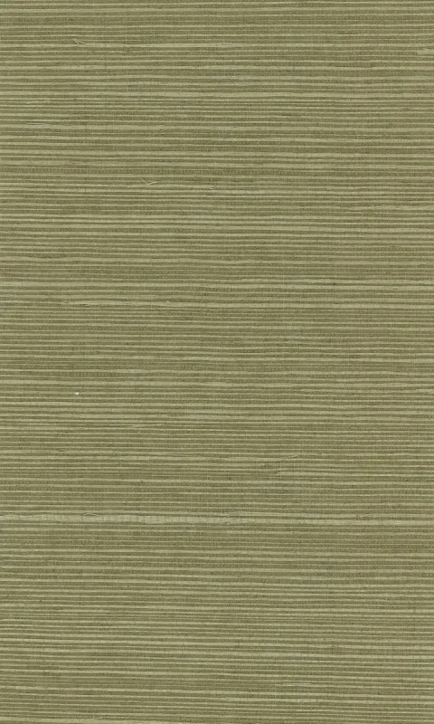 Обои для стен Wallquest Natural Textures RH6104