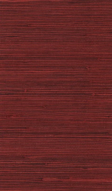 Обои для стен Wallquest Natural Textures RH6108