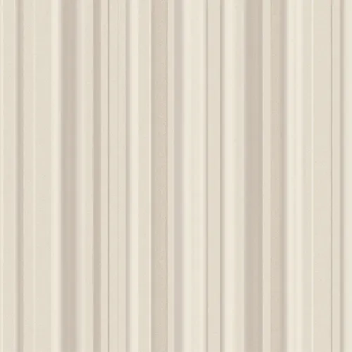 Обои для стен Loymina Enigma LD2102