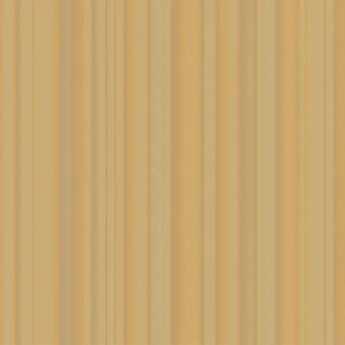 Обои для стен Loymina Enigma LD2104