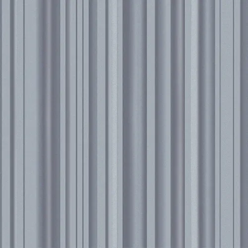 Обои для стен Loymina Enigma LD2106