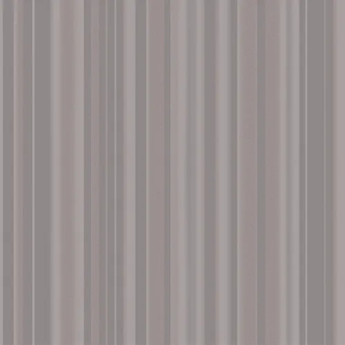 Обои для стен Loymina Enigma LD2112