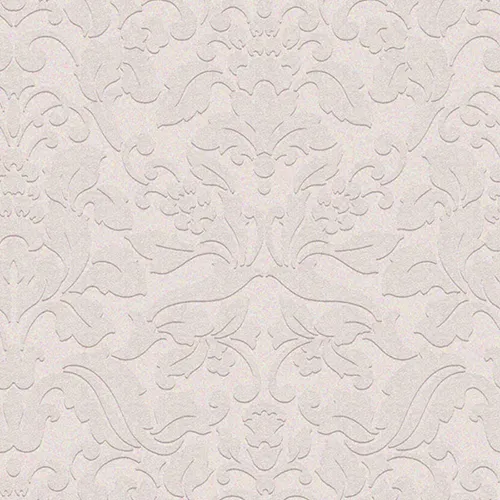 Обои для стен Loymina Enigma LD3101