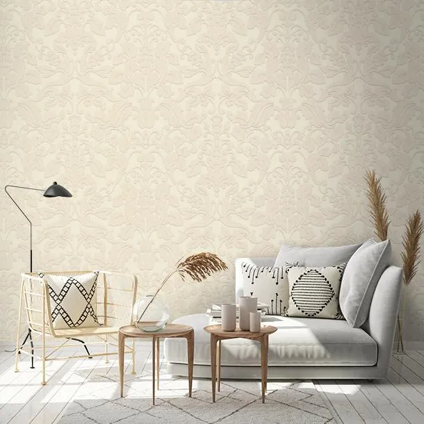 Обои для стен Loymina Enigma LD3102 #2