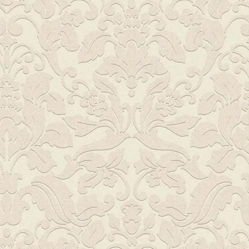 Обои для стен Loymina Enigma LD3102