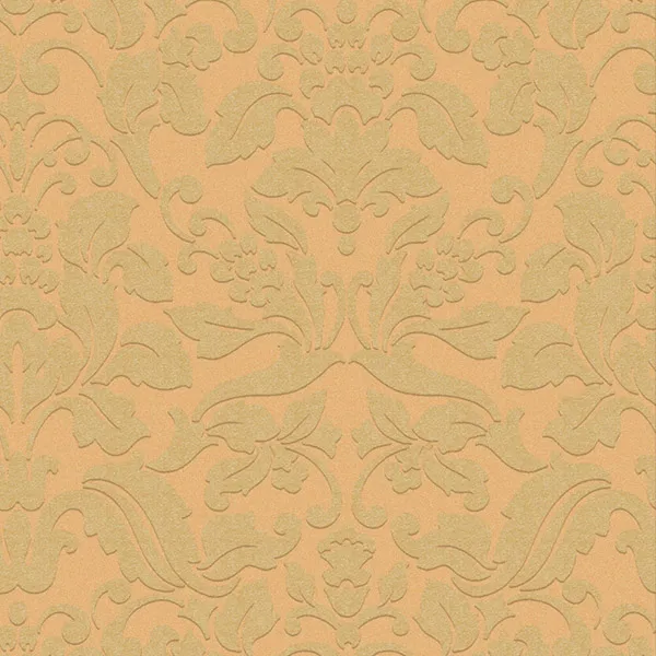 Обои для стен Loymina Enigma LD3104