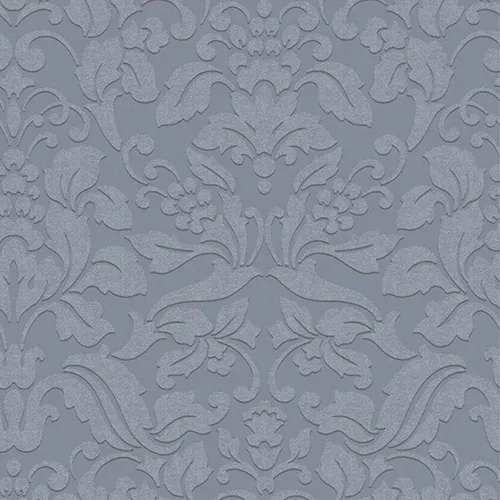 Обои для стен Loymina Enigma LD3106