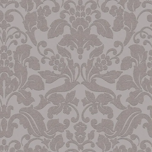 Обои для стен Loymina Enigma LD3112