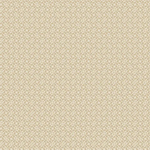 Обои для стен Loymina Enigma LD4102