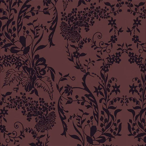 Обои для стен Loymina Enigma LD6020