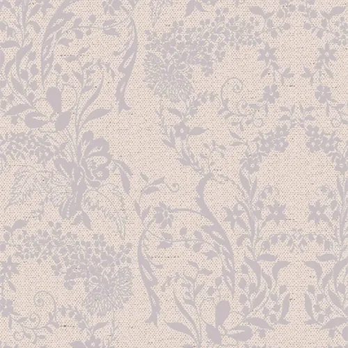 Обои для стен Loymina Enigma LD6101