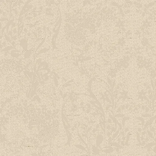 Обои для стен Loymina Enigma LD6102