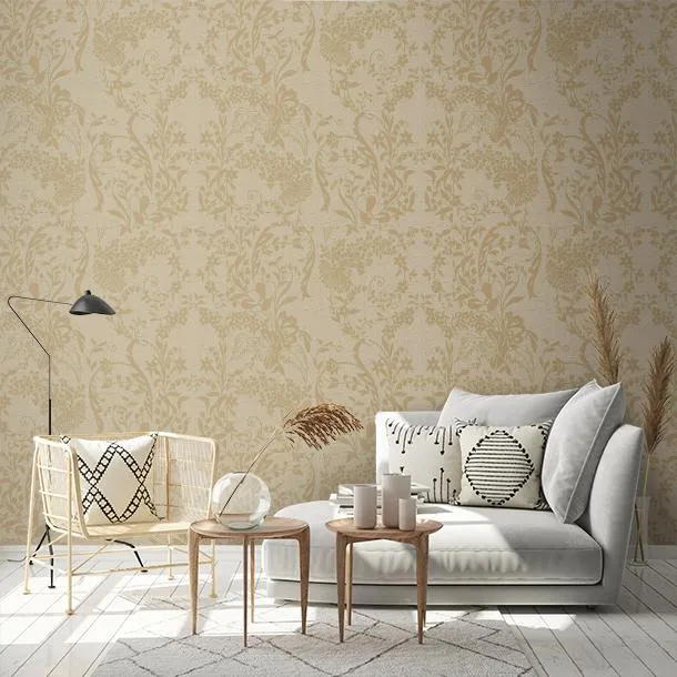 Обои для стен Loymina Enigma LD6113 #2