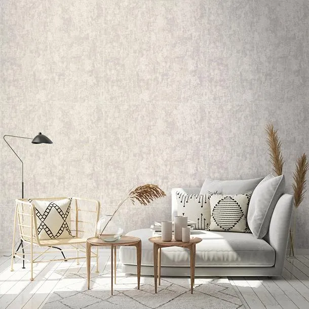 Обои для стен Loymina Enigma LD7101 #2