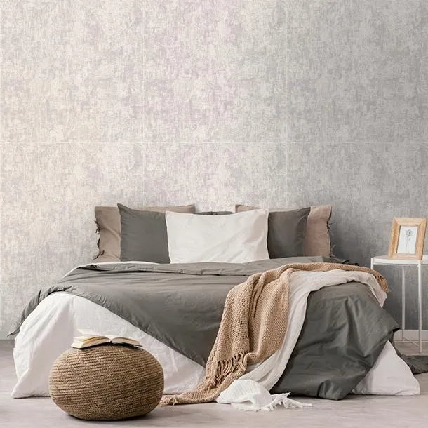 Обои для стен Loymina Enigma LD7101 #7