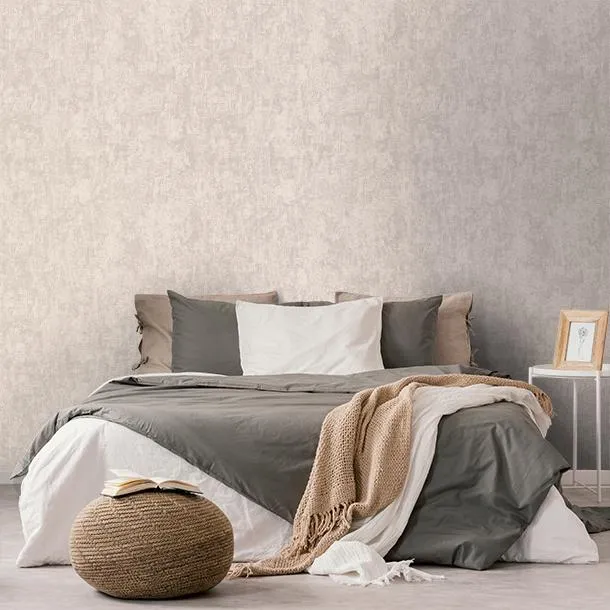 Обои для стен Loymina Enigma LD7102 #7